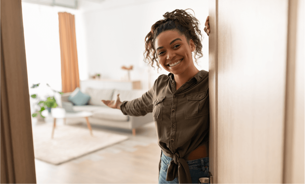 Why Rental Properties Need Gas Safety Checks